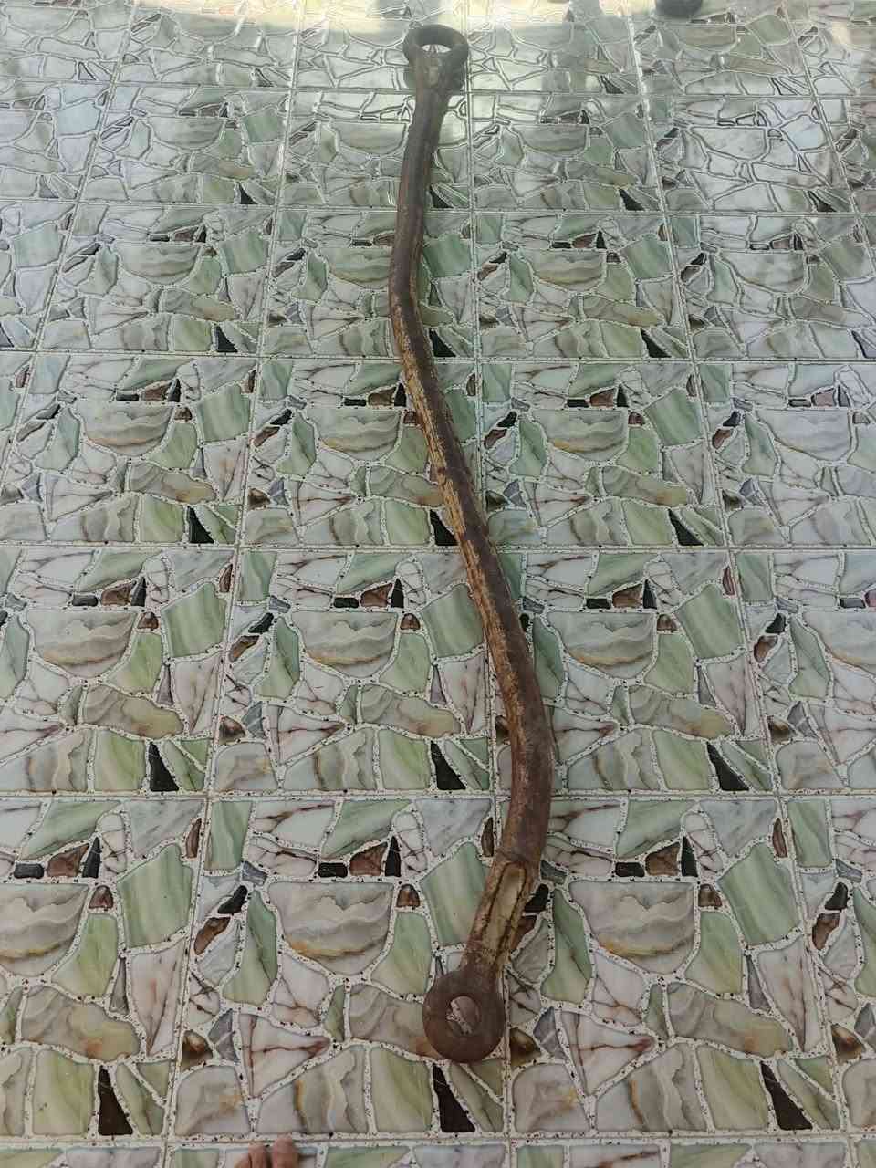 هوك للبيع ***********
