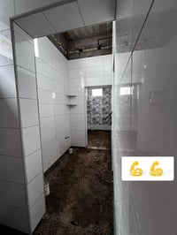 كادر سيراميك • السماوه • الكرنه