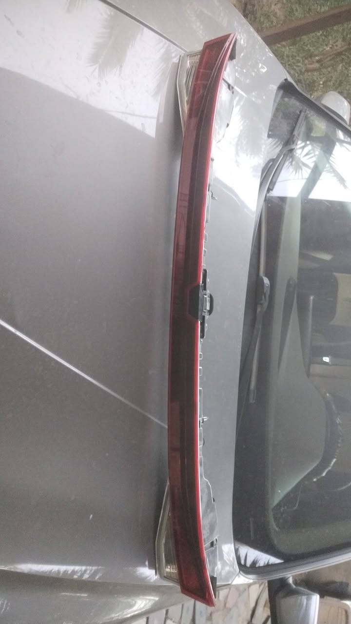 بصمه قبق النطه
وبك لايت اليسر بيه كسر مثل ما مصوره
ومسطره تفصيخ الغراض اصليه تواصل وتساب ***********
