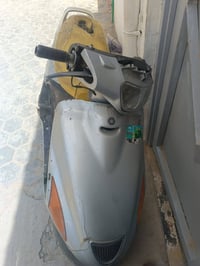 فراشه • معدل فول • كفرات كامله
