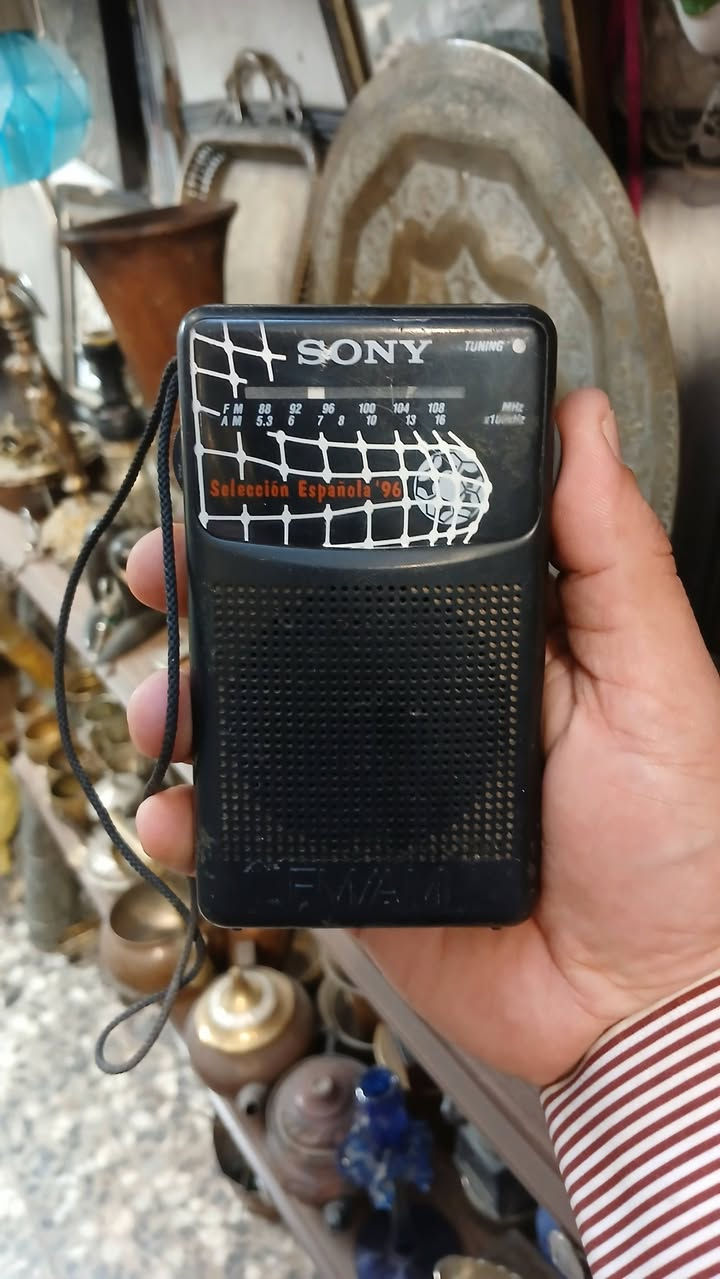 رادوات البيع العنوان المحل بغداد المدينه شارع الفلاح حي الاكراد قطاع ١٣ مقابيل الطاقه الكهرباء هاتفي( ***********)
