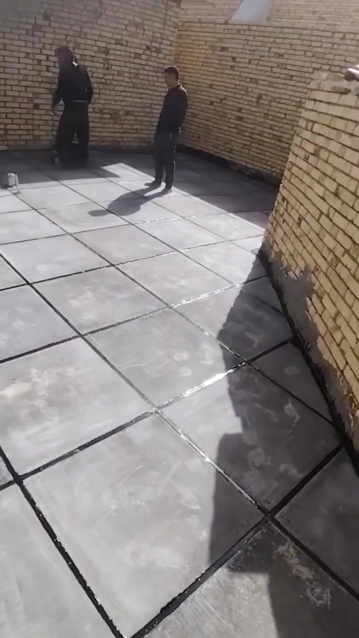 🔧 لتطبيك الشتايكر بالناصرية 🏠
📞 *********** (موجود واتساب)

🛠️ خدماتنا:

ترميم كافة السطوح 🧱

إعادة الماستك 🎯

💯 ما نستلم فلوس إلا إذا اقتنعت بالشغل
✅ ضمان.. جودة.. نوعية

ومن الله التوفيق 🌟

للتواصل: خاص أو على الرقم ☎️ ***********
