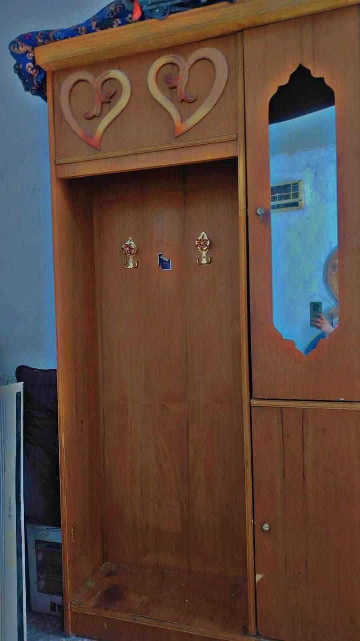 ‎غرفه اخشاب سوكي‎ النجف, العراق


**إذا كنت صاحب هذا الإعلان وتريد حذفه لأي سبب، رجاءا أرسل رسالة إلى الدعم الفني**