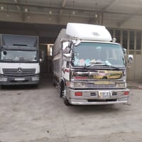 هينو طيره96 سته وربع بلاد سبعين سوبر  سياره زيرو  07824742030