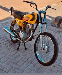 عمي سلام عليكم شباب اربعه كير للبيع سعر مناسب متوازي عل بيعه الاستفسار...