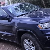 ٢٠١٧ • دبل • كلين أمريكا