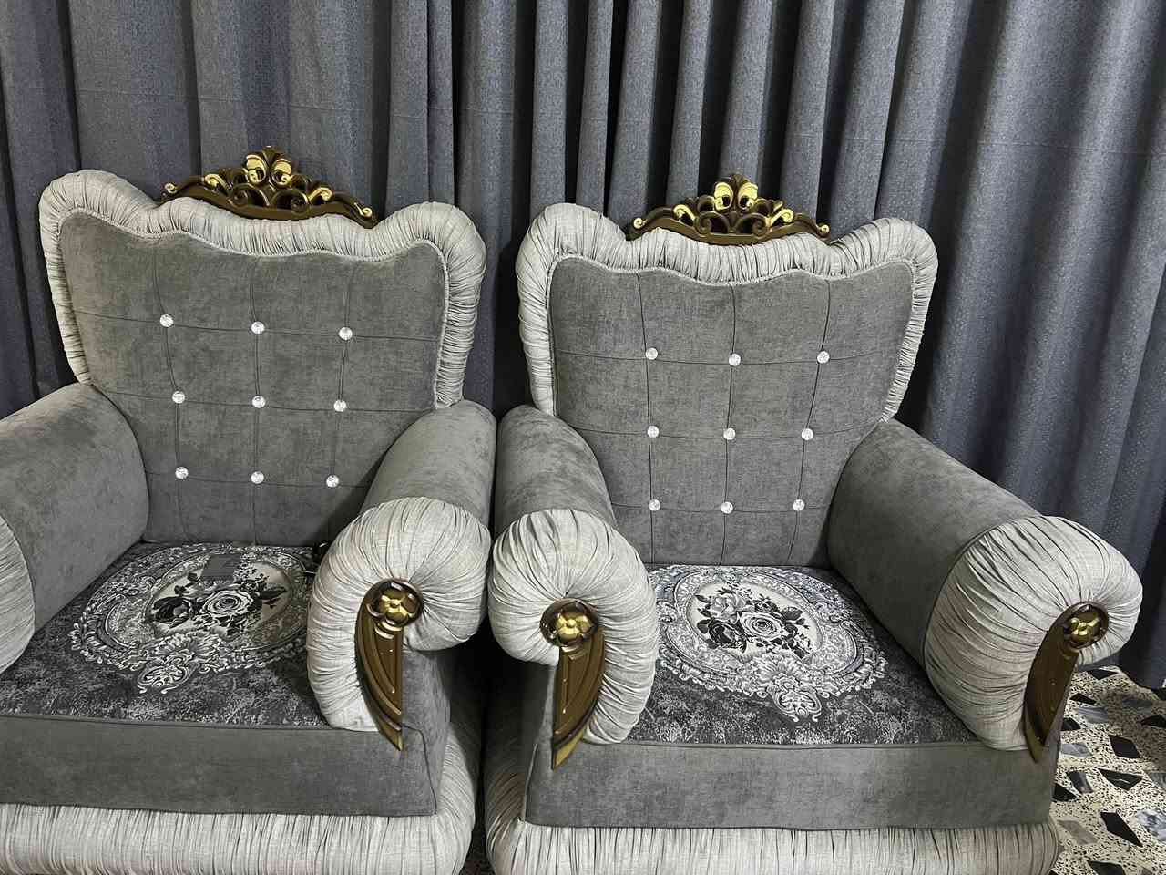 عندي تخم لبيع جديد سعر خاص


**إذا كنت صاحب هذا الإعلان وتريد حذفه لأي سبب، رجاءا أرسل رسالة إلى الدعم الفني**