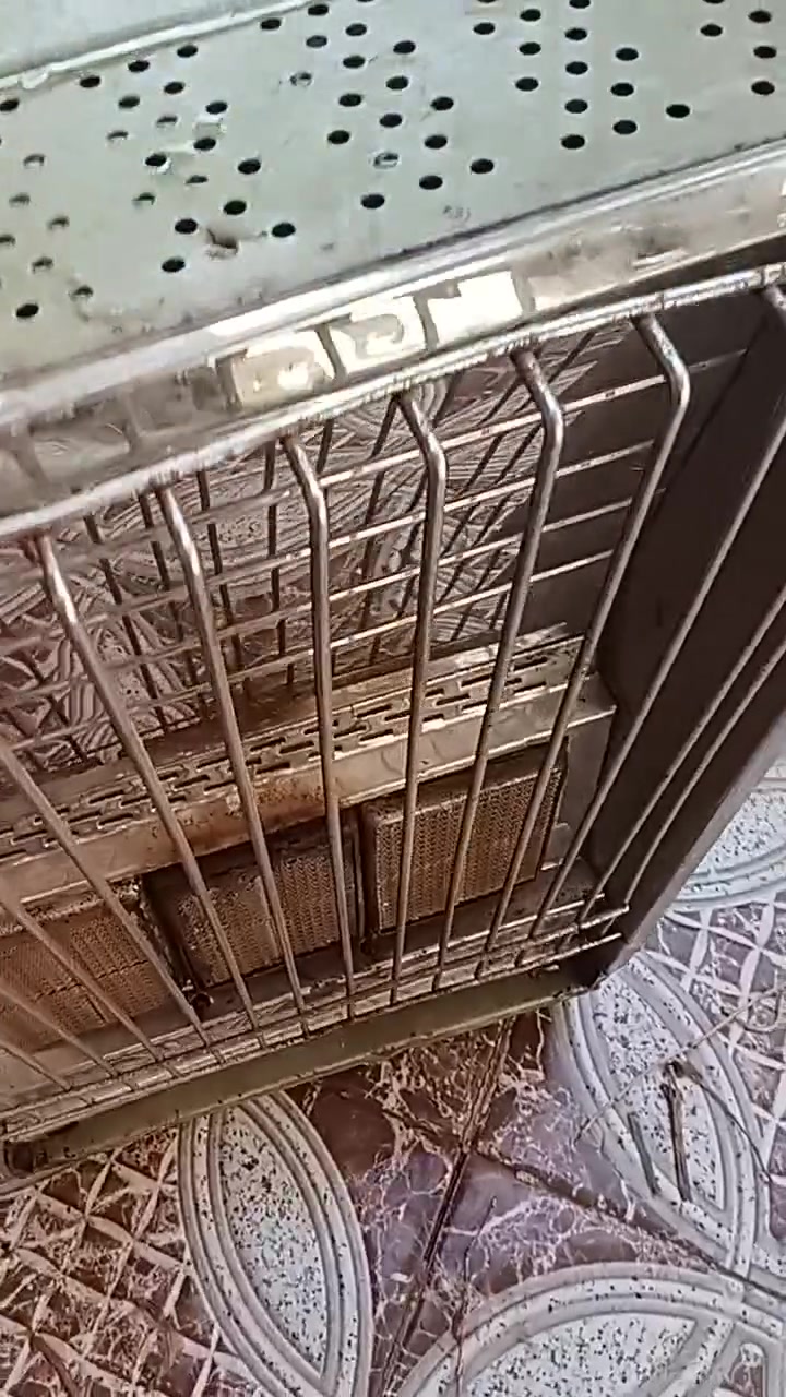 للبيع حله جمجمة


**إذا كنت صاحب هذا الإعلان وتريد حذفه لأي سبب، رجاءا أرسل رسالة إلى الدعم الفني**