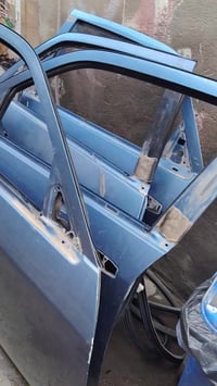 بيبان 4 للبيع مال اوبامه 10 نضيفات كلش الشراي يتصل 250 وبيهن مجال 0780...