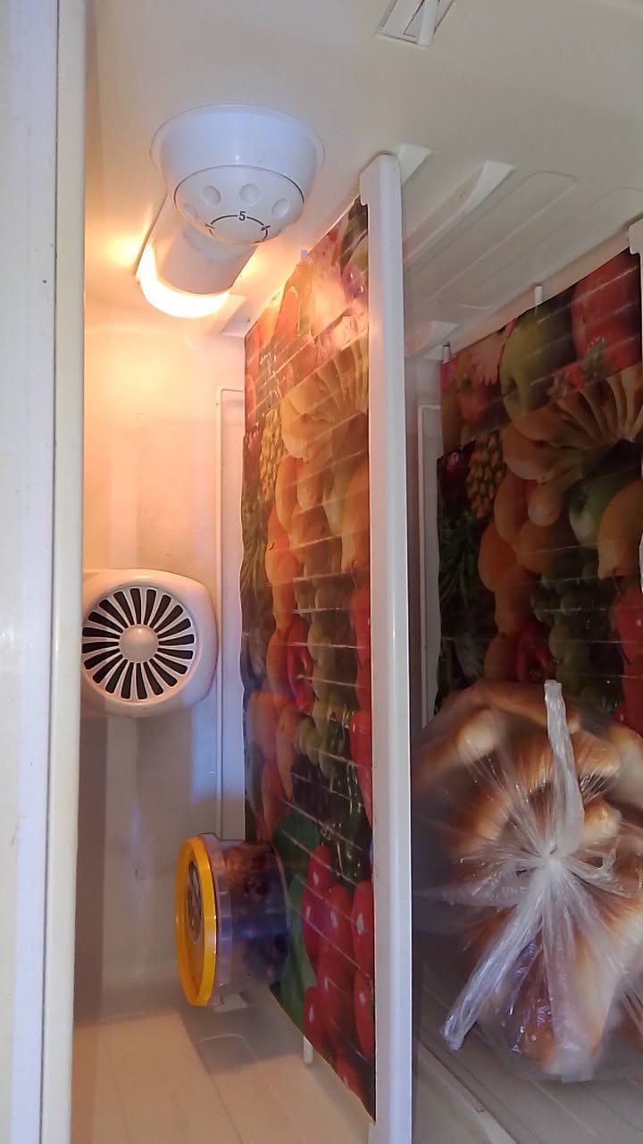 السلام عليكم 
ثلاجه للبيع حجم كبير  اخت جديده  سبب بيع  اريد اخذ اصغر  منها  لان تحب كهرباء قويه بغداد حي فرات  مكاني


**إذا كنت صاحب هذا الإعلان وتريد حذفه لأي سبب، رجاءا أرسل رسالة إلى الدعم الفني**