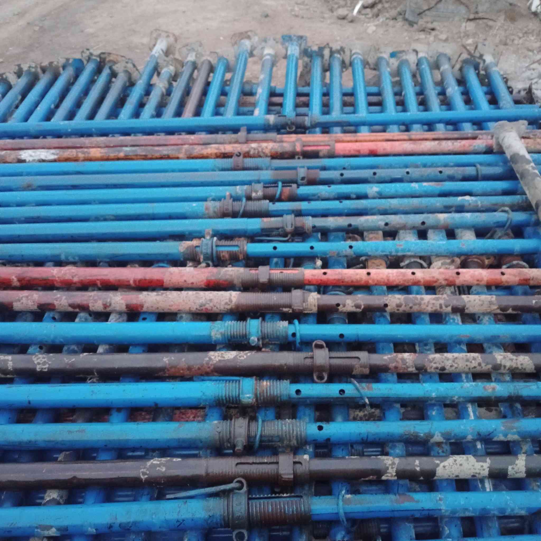 سلام عليكم جكات لبيع العدد 120سعر الزواج 29وبيهن مجال المكان ناصرية الشطره مكلف بنشر ‏‪***********‬‏
