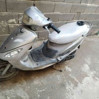 ماكس منغولي الدراجة نضيفة وخير من الله نكرة سلف نقص شي بسيط بيهة عنوان...