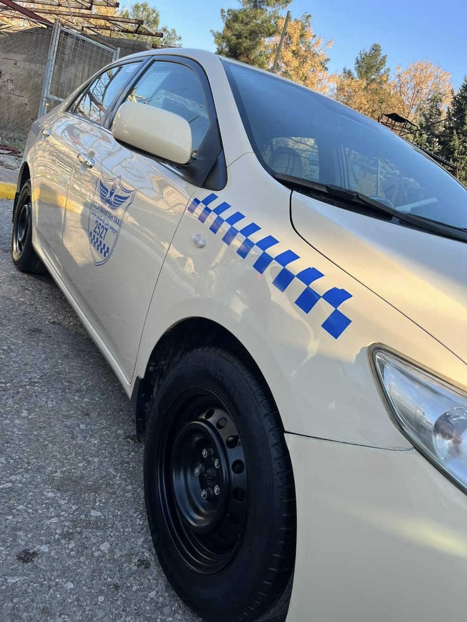 کرۆلامۆدێل2010 شتی جوانونمونە لۆک هیچی پێوەنیەپێشودوای کەپسەگێڕومەکینەوکلاجی سفرژینگەوڕێگەوبانی دراوەڕەقەم باریک دەڕۆژەسەنەوی بەسەرچووەنر133گەڵاومەجل *********** ***********
