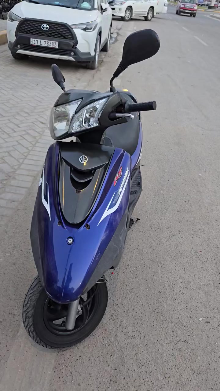 ‏العنوان بغداد شارع الضلال
قرب صندوق الاسكان
البيع بل نقد ولتقسيط المريح 
علا ماستركارد الرافدين فقط 💁‍♂️
رقم المعرض ***********
اوقات العمل من الساعة 10 صباحأ الا 8 ليلى
#اخوكم_وليد_الياباني
