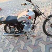 تعميره ٢٥ • أوراق ستنساخ • بدون سبايدر