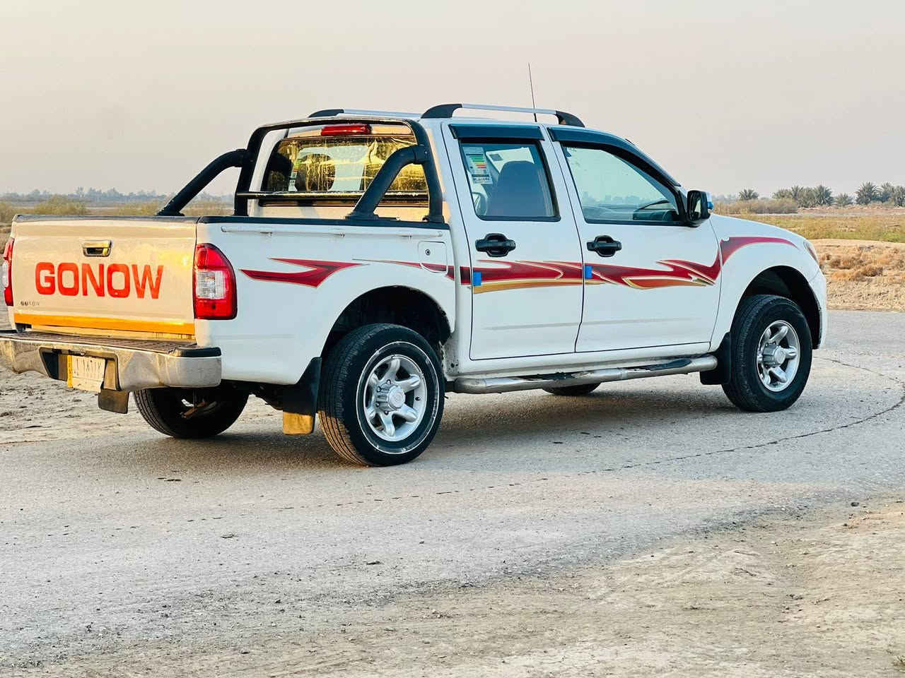 بيكم كنوه للبيع وجه فلاونزه موديل 2011 رقم بابل محرك كير إكسن كله جديد كهربائيات شغاله سياره مكفولة من الضربه والتبديل سنويه مجدده لل28 سياره جديده وحلوه لاتصال على الرقم التالي
***********اثير/
***********اسيا/
***********كورك/
مكان السياره بابل الشوملي/
السعر مناسب 55 وبيه مجال/
