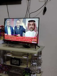 وبركاته حجمها ٣٢ لبيع لن عندي ضرف ب ٥٠ وبيها مجال 07779986190