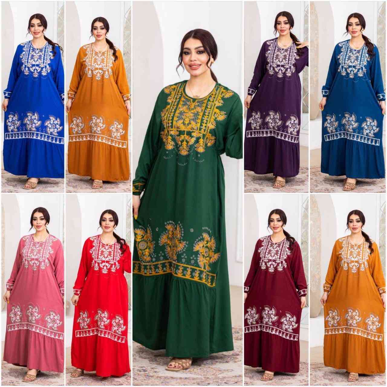 قناة تليكرام ملابس جمله ومفرد  ارخص اسعار ضيفوا القناة ☺️☺️

https://t.me/+s5F-8_1gTgAzZTNi


**إذا كنت صاحب هذا الإعلان وتريد حذفه لأي سبب، رجاءا أرسل رسالة إلى الدعم الفني**