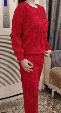 متوفر جمله بجميع الالوان ***********،***********
