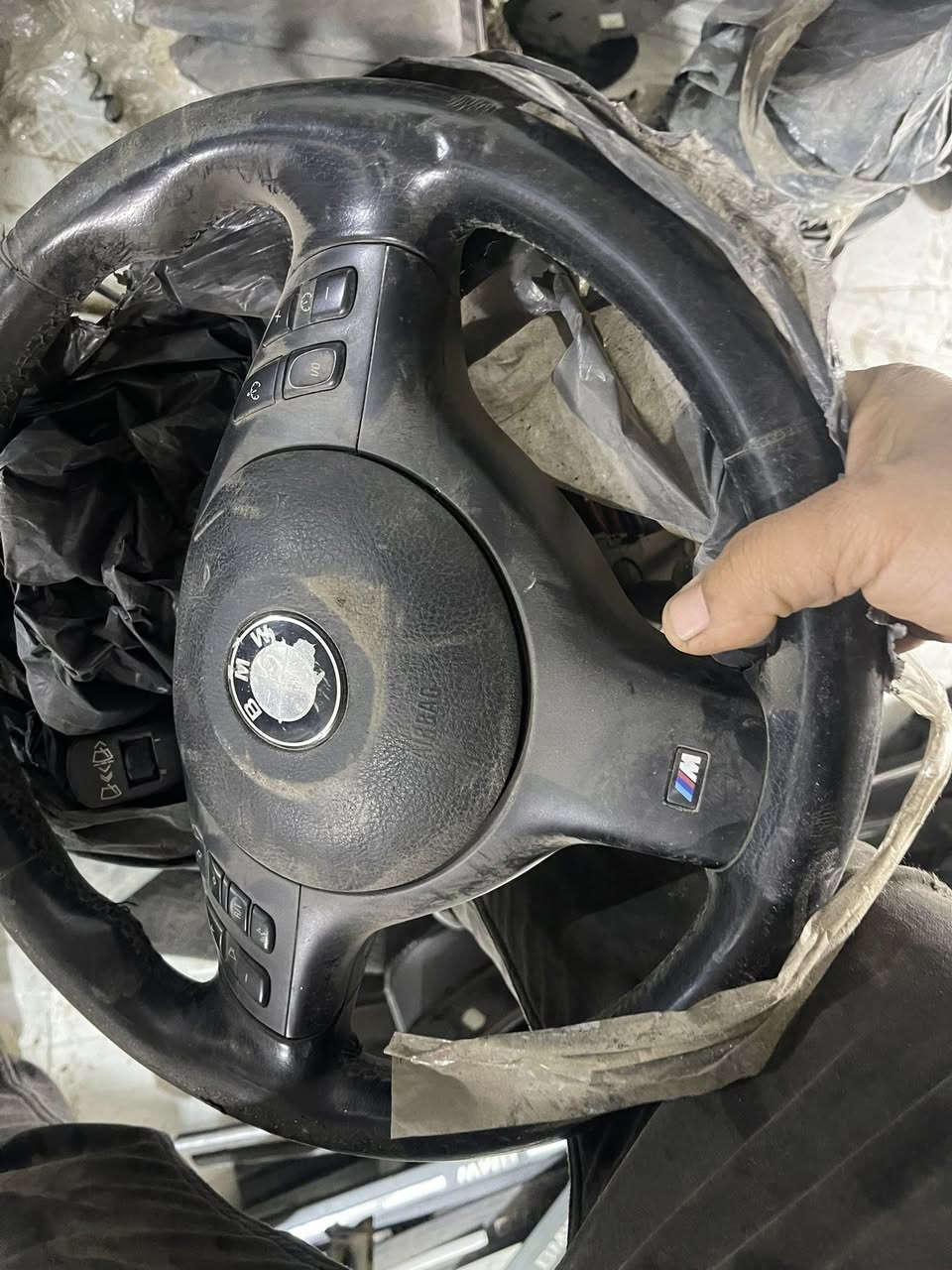 كربلا الحي الصناعي مقابل ساحت لاستعراض ***********
