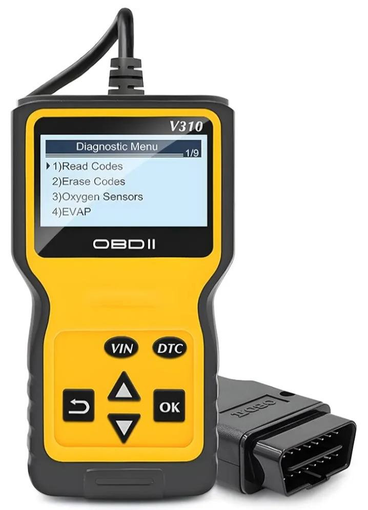 اجهزة فحص اعطال السيارات باله اوربي كل جهاز وسعره


**إذا كنت صاحب هذا الإعلان وتريد حذفه لأي سبب، رجاءا أرسل رسالة إلى الدعم الفني**