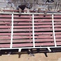 سلات • فتون • نجف