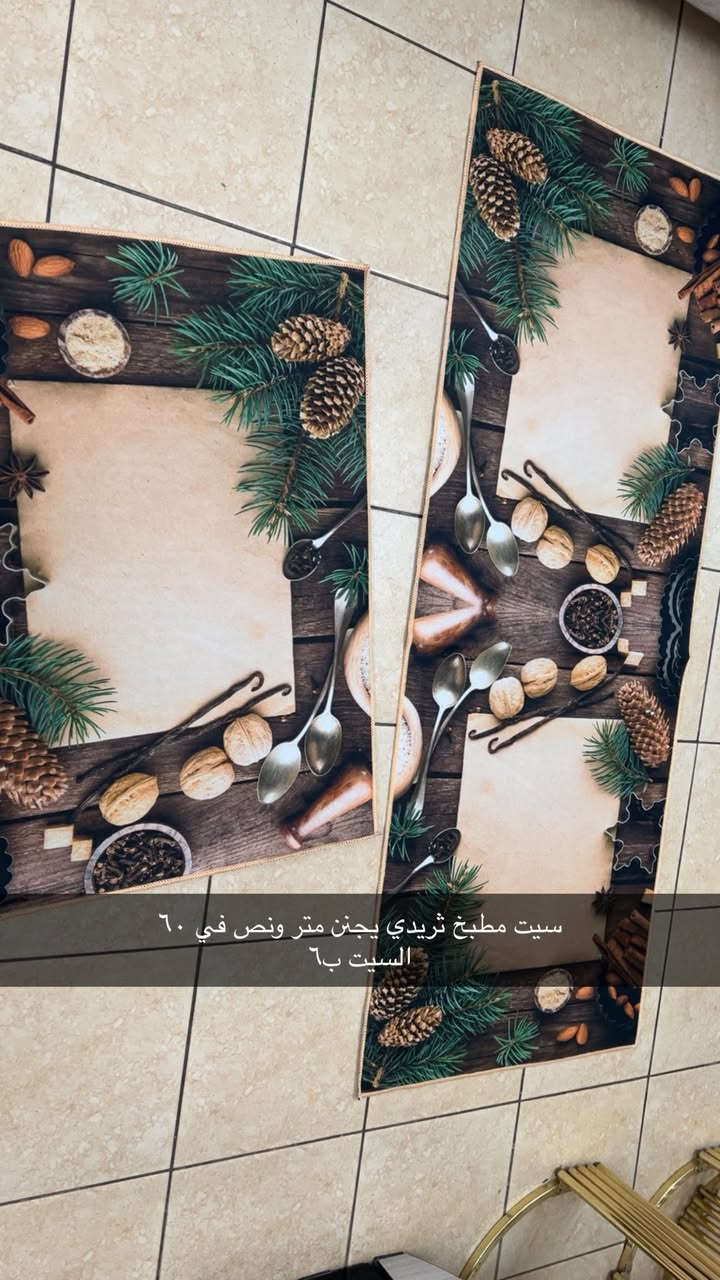 سيت ب٦


**إذا كنت صاحب هذا الإعلان وتريد حذفه لأي سبب، رجاءا أرسل رسالة إلى الدعم الفني**