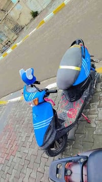 ماكس قجمه كلشي شغال وبيه نواعم تزويد هاي مبينه كدامكم 425.وبيه مجال ال...