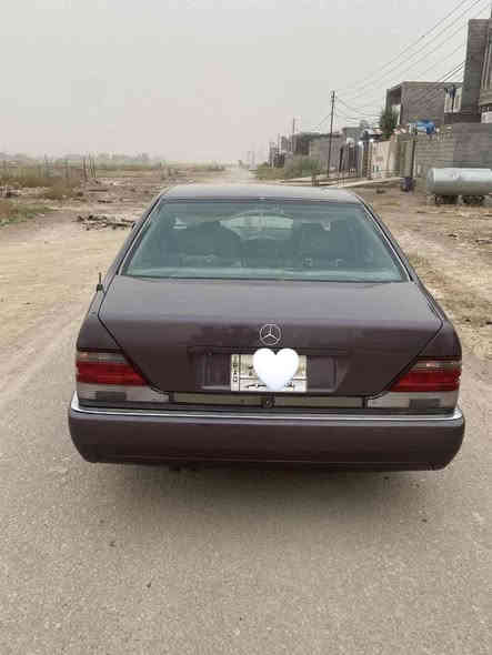 مارسدس شبح مكينه تابوت
مكينه بلاد جديده سياره موديل 1992
سياره مصبوغة جمالي فقط سياره كشنات جداد
بكلاتات جدد صدر جديد رقم بغداد مميز 
تبريد ثلج 🧊 تدفه نار 🔥 
سعر جوه السوك (55) مكان ديالى رقم ***********
السياره الشاير اليوم بدلتهن لون بيض بل باكيت
