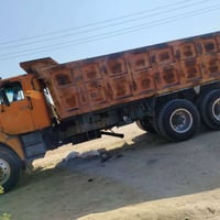 نكررر البيع بسبب الوعود الكاذبة فالفل موديل 82 سياره مامطوله محرك مايص...