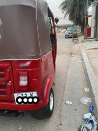 تكتك • ٢٠١٨ • مكينة ٢٠