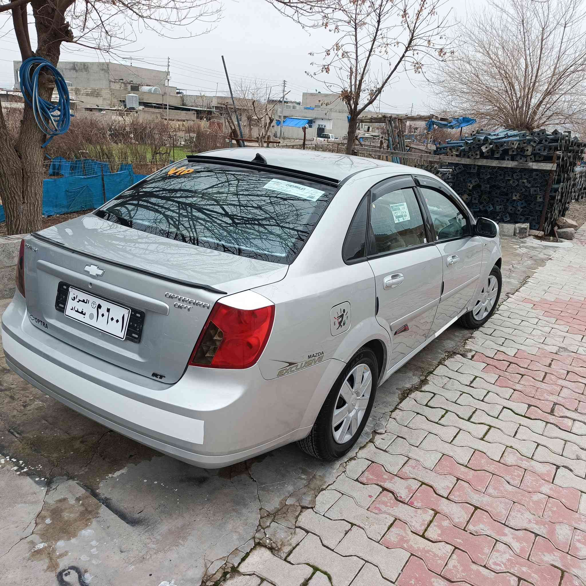 ئؤپتراي ئارم بلاستيك سليماني مؤديل ٢٠٠٥نرخي ٥٦ گه لأ***********
