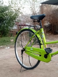 باسكل • موديل 20 • جديد