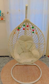 كرسي • ١٥٠كجم