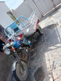 ستوته • ٢٠١٦ • ابيض