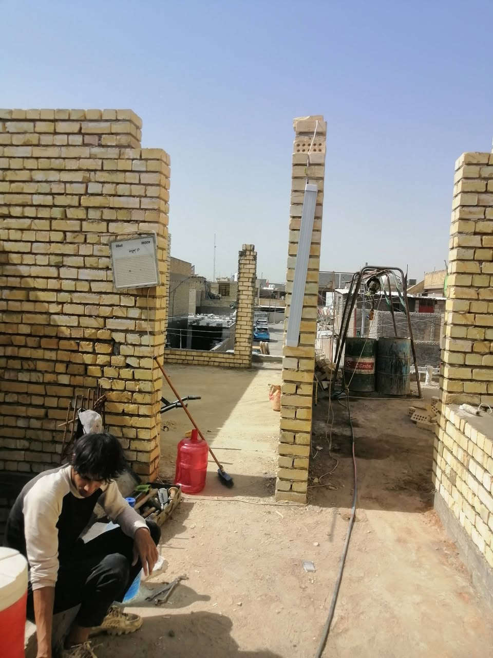 جزه من أعمالي انشا الله ينال اعجابكم أحبتي تحياتي لكل الخلفات هاذ رقمي *********** متفرغ حاليا اشتغل قطعي وعلدبل
