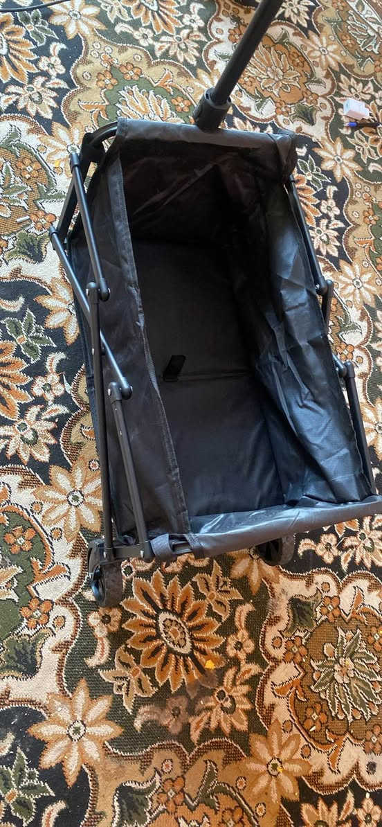 عربانة تسوق حديد السعر 20 عمارة, ميسان


**إذا كنت صاحب هذا الإعلان وتريد حذفه لأي سبب، رجاءا أرسل رسالة إلى الدعم الفني**