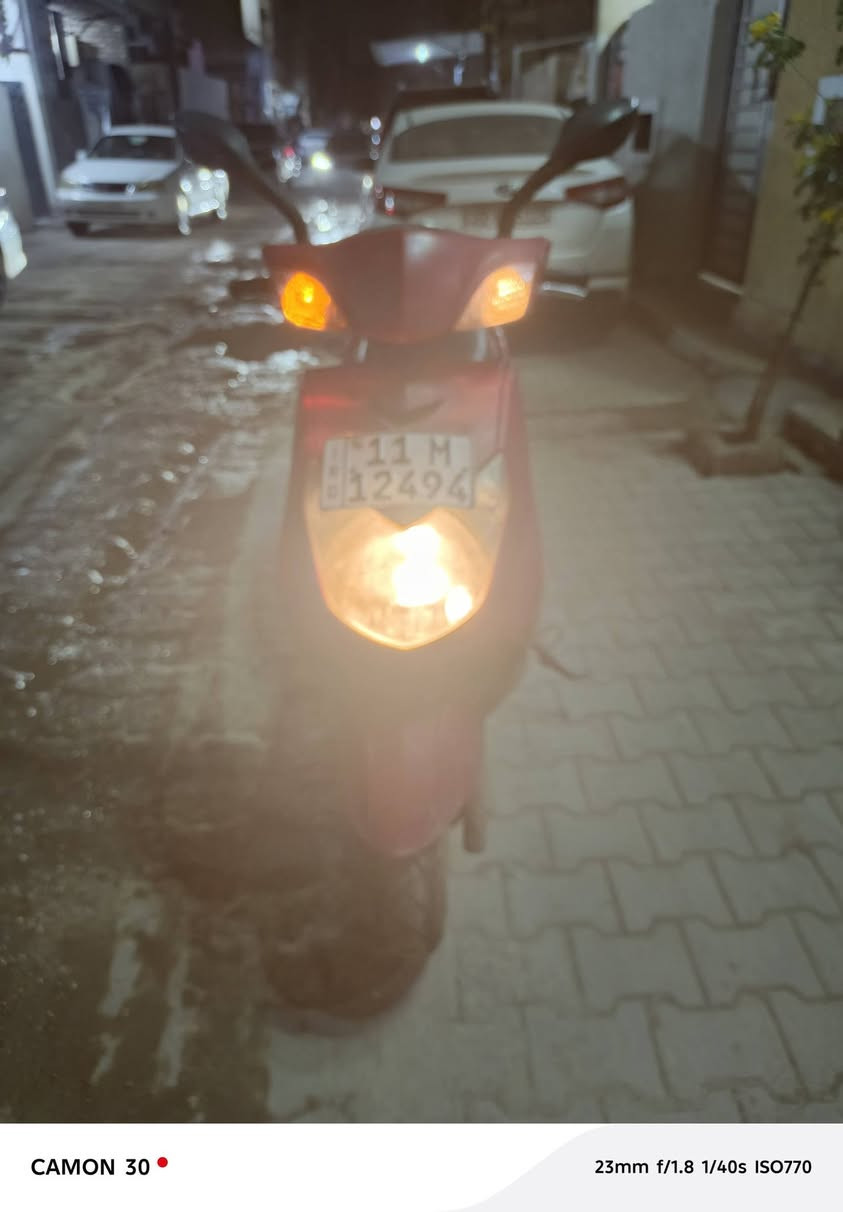 للبيع سكنس فحل بغداد الحريه ***********
