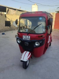 البيع مديل 23 شهر 12 مرقمه وتحويل نفس اليوم رقم وسنويه وهزه طابه تكتك ...