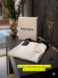 ملابس • للبيع