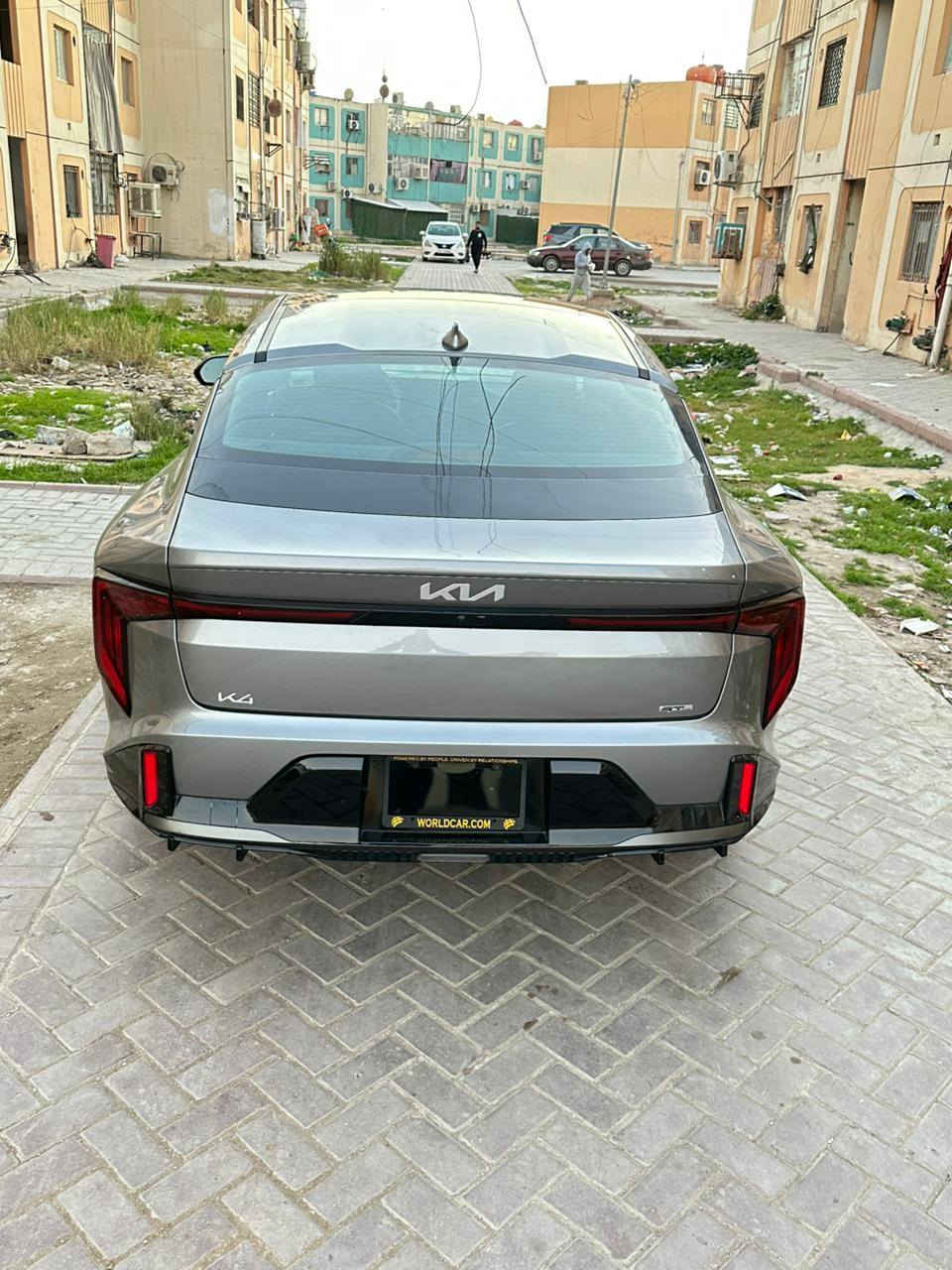 كي فور مديل 25 
السعر 178
حادث صبغ حافه بنيد
فول مواصفات بنوراما 
***********🟢واتساب
***********》🟢}{
كروب واتساب متوفر سيارات داخل الكروب متوفر سيارت
https://chat.whatsapp.com/DOvXOqYJsLL1PyHJkViq12
كروب  فيس شركه دايتونا لستيراد

https://www.facebook.com
كروب بيع مباشر
https://chat.whatsapp.com/E29EvOxmWAAIdz6uFt2cjI?mode=hqrt2
