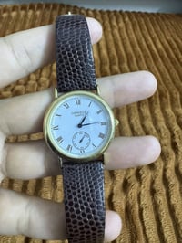 كارفيل • ماكينة مايوتا • سنتر منفصل