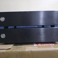 سستم صوت • ١٠٠٠ واط • لوك جديد