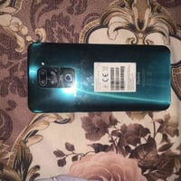 ريلمي نوت ٩ • ١٢٨ جيجا • موصل الزهور