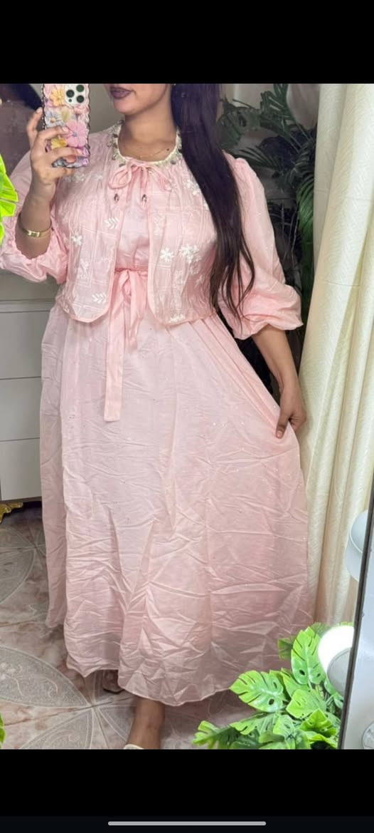 متوفرة جملة التفاصيل واتس عطبرة السوق الشعبي 0998062491 زايد مخاور درعات فساتين صبياني في كبير


**إذا كنت صاحب هذا الإعلان وتريد حذفه لأي سبب، رجاءا أرسل رسالة إلى الدعم الفني**