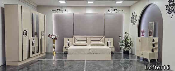 موديلات 5 قطع 
كنتور 220 
الكومديات انارة ثريات♦️♦️
سجه مراحل ❗️انتباه❗️
برغي وجوي حديد 

السعر 💥💥💥
النقل والشد مجاني 👍

بأقساط مريحة جدًا ❤️
 السدرة توفر لك كل احتياجاتك.. بضمان وثقة عالية ⚜️
📍 موقعنا:#ديالى #بعقوبة_تقاطع_الوثبة الشارع المؤدي لجسر الشريف

للاستفسار والطلب
***********
***********
***********
