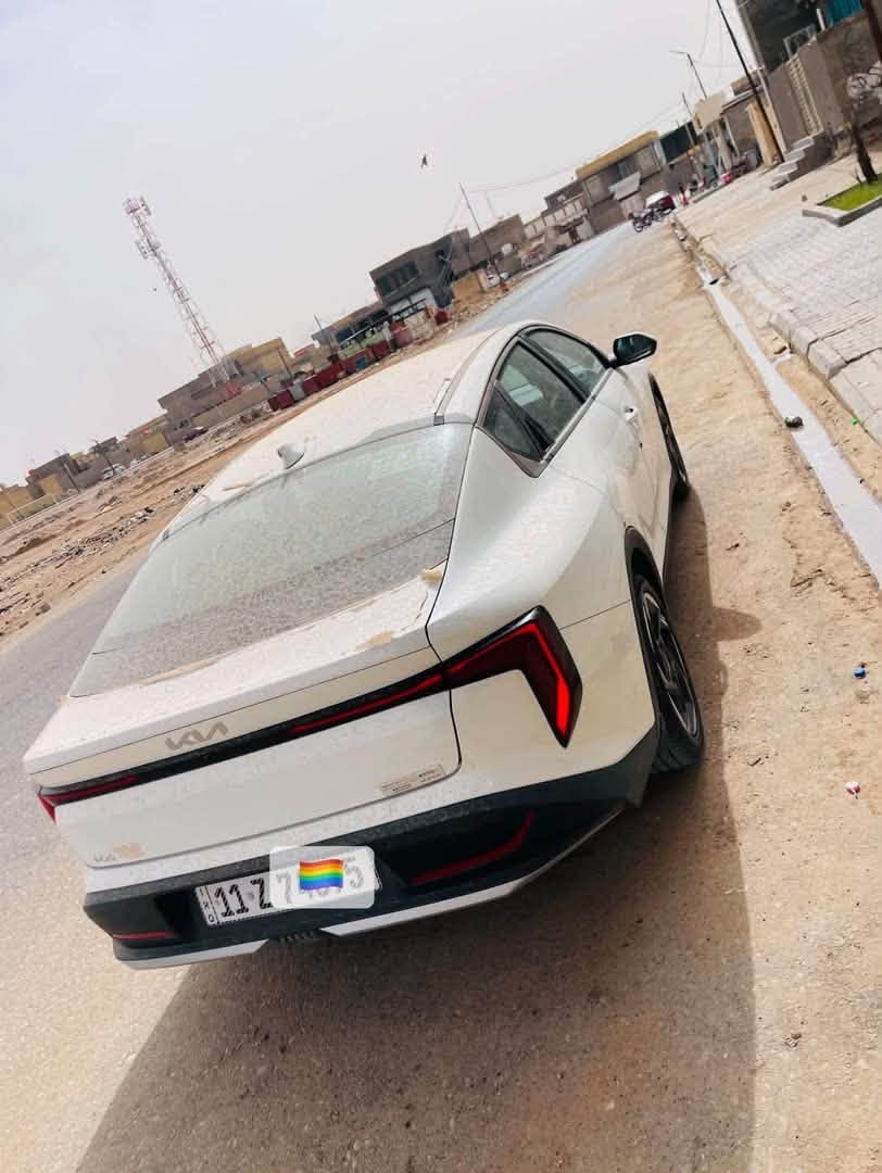 كي فور فول موصفات بعدهي زيرو ماشيه فقط 2000 ضمان الدوليه /***********
