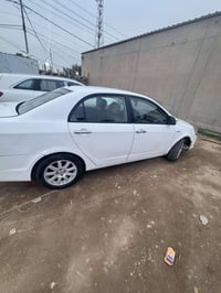 موبل • ٢٠١٣ • كير عادي