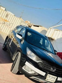 ٢٠١٩ • كفاله عامه • ورقه قفل