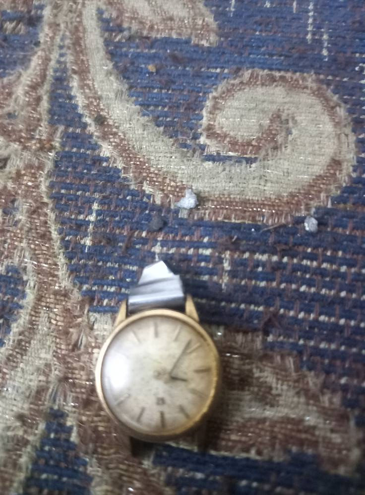 للبيع لأعلى سعر


**إذا كنت صاحب هذا الإعلان وتريد حذفه لأي سبب، رجاءا أرسل رسالة إلى الدعم الفني**